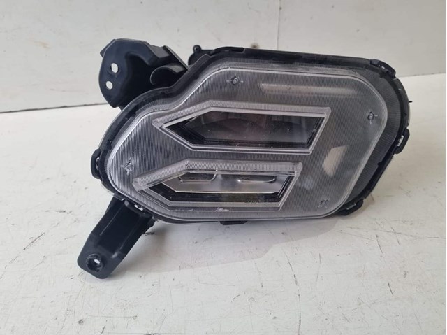 92202P2000 Hyundai/Kia Faro antiniebla derecho