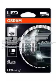 Lámpara Osram 3924CW02B