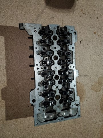 55188595 Fiat/Alfa/Lancia 