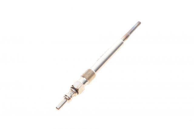 Bujías incandescentes Svac SV008 precio, desde 7,99 EUR