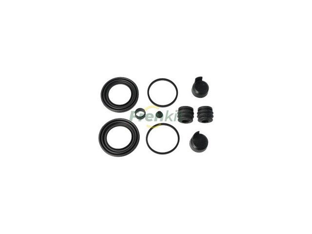 Comprar 46755727 Fiat/Alfa/Lancia 