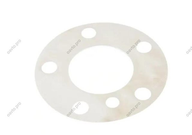 Comprar 34106884839 BMW 