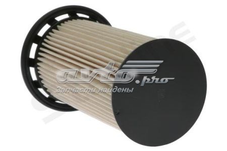  Starline SFPF7824