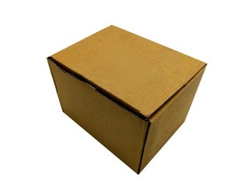 Comprar 0005459508 Mercedes Clausor