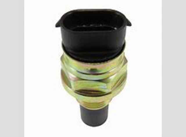 Cristal parabrisas FPS GS1444D13 precio, desde 246,03 EUR