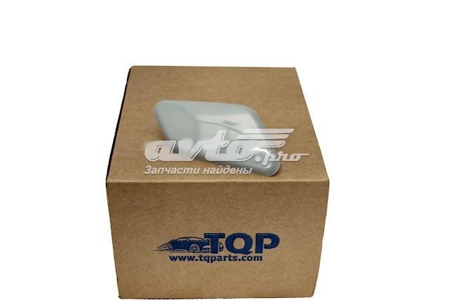 TQ25154 Tqparts tapa de boquilla lavafaros