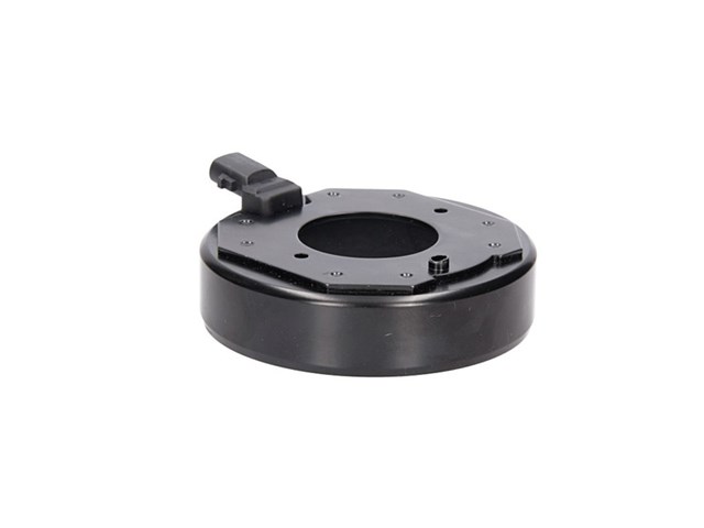 Comprar H207302 Santech Acoplamiento magnético, compresor del aire acondicionado 