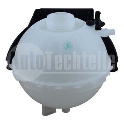 700 1764 Autotechteile Botella de refrigeración