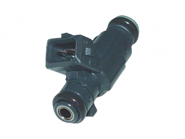 Inyector 1106013158 Geely