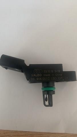  VAG 06L906051C precio, desde 46,31 EUR