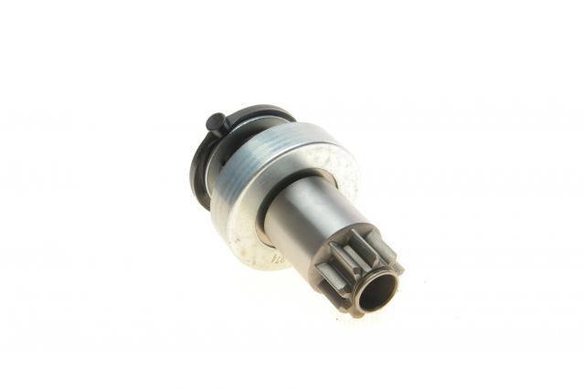Bendix 1986SE1633 Bosch