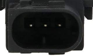 Comprar 0065420318 Mercedes Sensor de contaminación del aire
