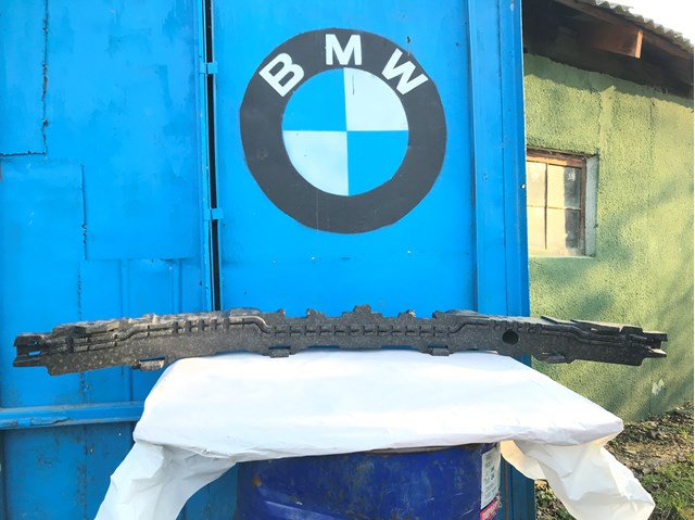 51115A1BF71 BMW 