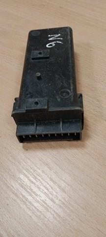 Comprar 9601886380 Peugeot/Citroen 