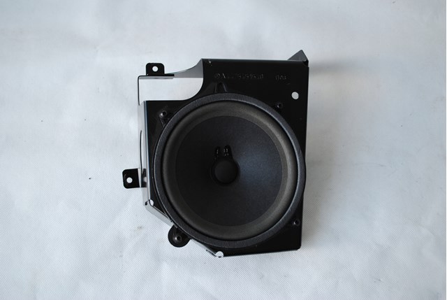 Altavoz de la puerta delantera Mercedes A4478271460 precio, desde 77,35 EUR