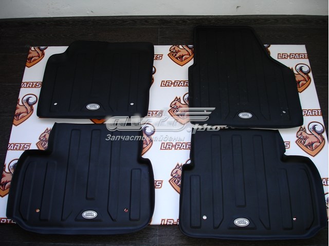  Land Rover VPLCS0281 precio, desde 91,36 EUR