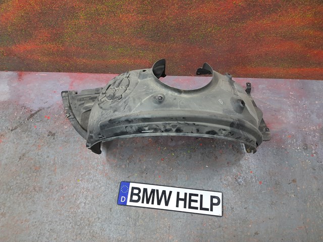 51717319759 BMW