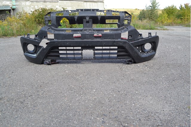  Suzuki 7172164R0