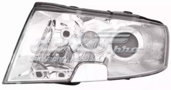 Comprar 6651109RMLDEMF Depo/Loro/Abakus Faro derecho
