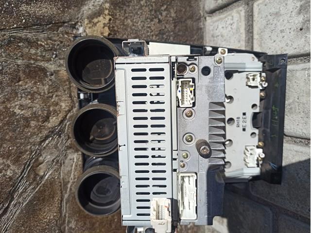 Comprar FF011068B Mazda 