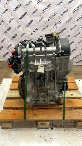 Motor completo VAG CHYB precio, desde 1187,74 EUR
