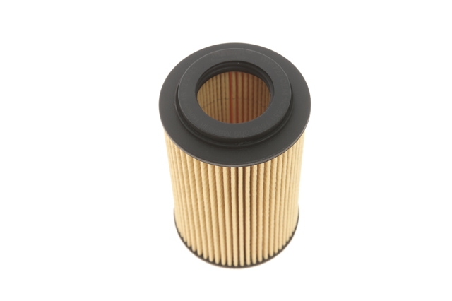 Filtro de aceite Wunder WY722 precio, desde 6,87 EUR