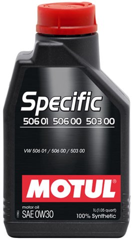 Aceite motor Motul 824201 precio, desde 17,69 EUR