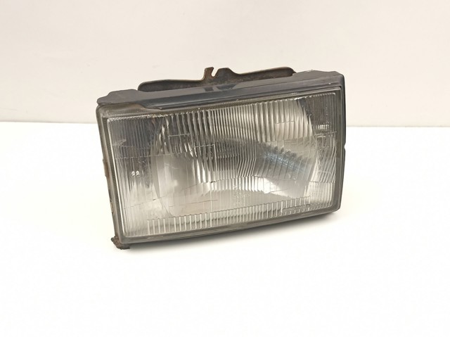 Faro derecho 1216466 Opel