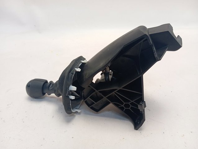 palanca selectora de cambios Fiat/Alfa/Lancia 349016657R