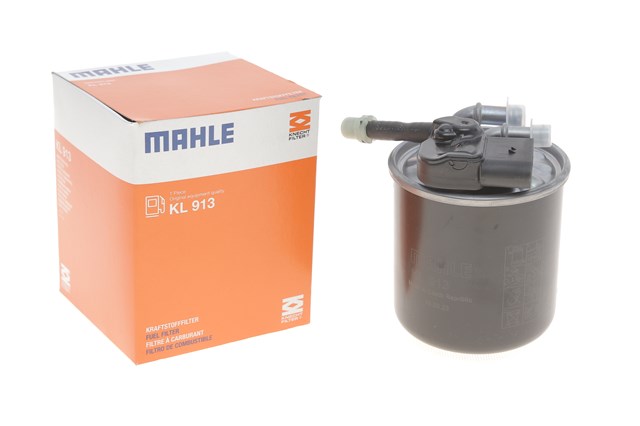 KL913 Mahle Original filtro de combustible