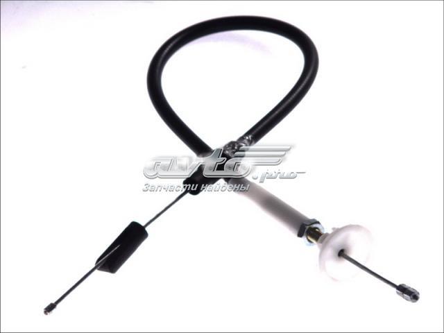 AD550123 Adriauto cable de embrague