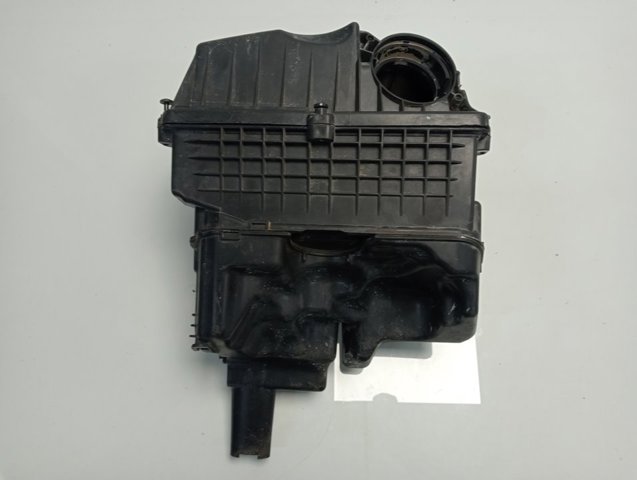 9676423480 Peugeot/Citroen Carcasa del filtro de aire