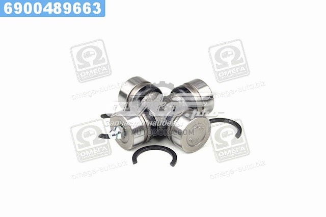 Comprar GUN27 GMB Cruceta