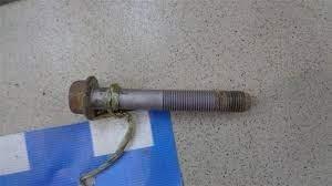 Tornillo (tuerca) de sujeción Mazda 6 (GJ, GL)