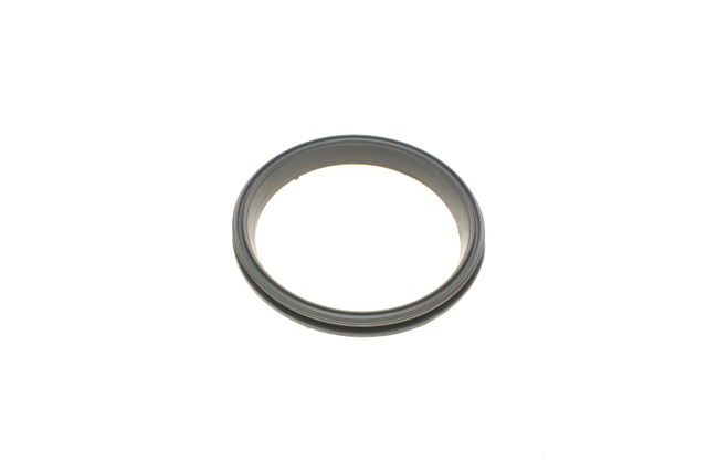 Junta de tapa frontal del motor Victor Reinz 703894600