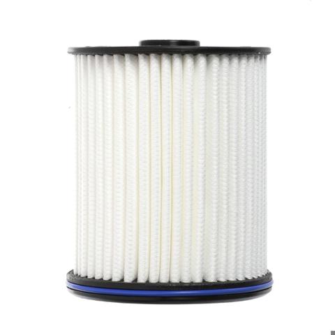 84186990 General Motors Filtro de gasolina