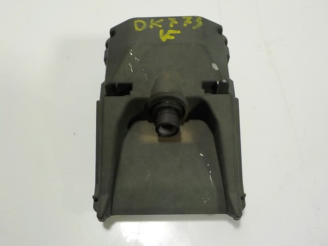 9836833180 Peugeot/Citroen Cámara del sistema de visión