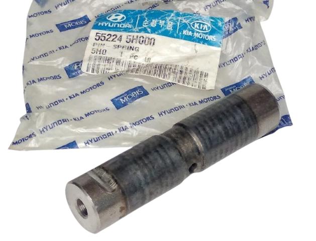 Bulón delantero de la ballesta trasera Hyundai/Kia 552245H000 precio, desde 26,02 EUR