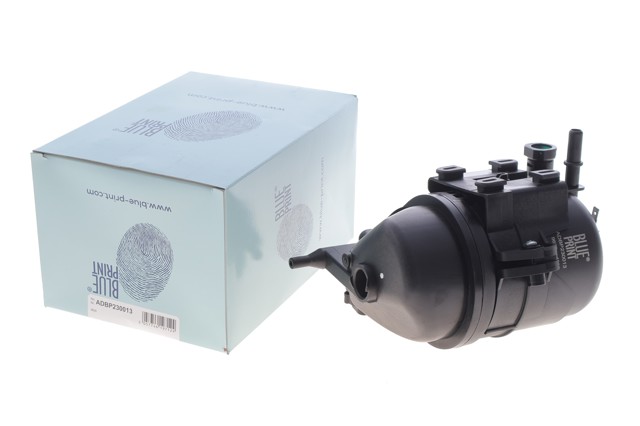 Filtro combustible Blue Print ADBP230013 precio, desde 54,26 EUR