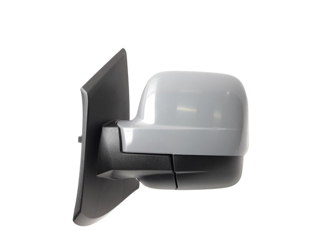 963024456R Renault (RVI) Espejo retrovisor izquierdo