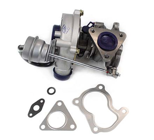 Turbocompresor SL Turbo 200102090363 precio, desde 143,75 EUR