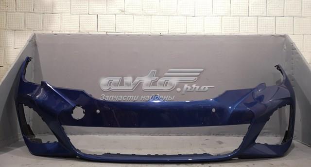 Paragolpes 51118099896 BMW