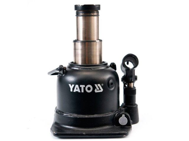 YT1713 Yato Gato