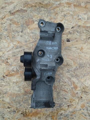 Soporte alternador Renault Master 3 (FV, JV)