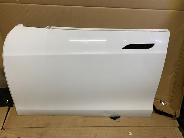 Puerta de coche, delantera, izquierda Tesla Model S sedán (5YJS) (2012 - 2016) precio, desde 1257,43 EUR