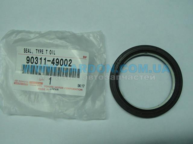  Toyota 9031149002