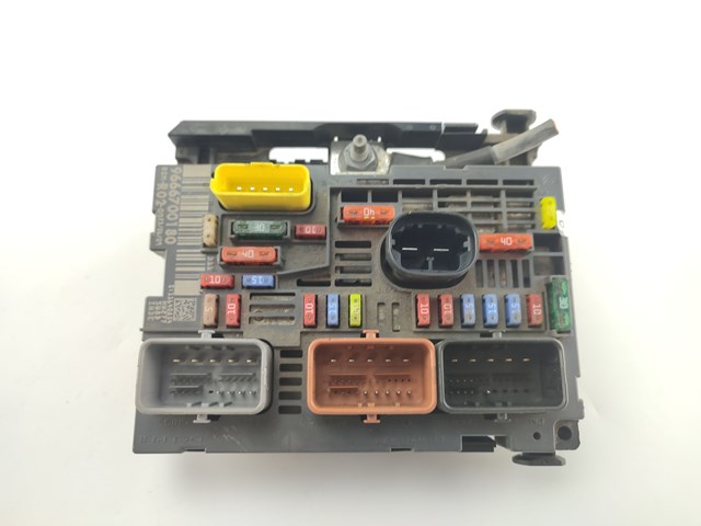 Comprar 9666700180 Peugeot/Citroen 