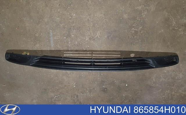 865854H010 Hyundai/Kia