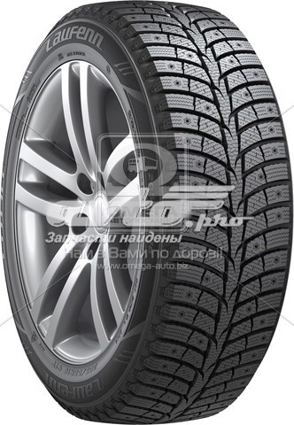 Neumáticos de invierno Laufenn 1020292