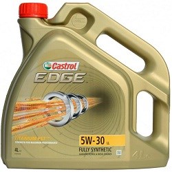 Comprar 15668E Castrol Aceite de motor